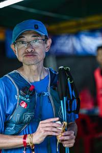 BIB: 200
                            <button type="button" onclick="openModal(22359782)" class="btn btn-primary btn-sm float-right btn-popup" data-toggle="modal" data-target=".modal-high-quality">
                        <i class="fas fa-shopping-cart"></i> Add to Cart
                    </button>
                                            <button type="button" onclick="isThisMe(22359782, true)" class="btn btn-success btn-sm float-right btn-popup btn-isme hidden" data-toggle="tooltip" data-placement="bottom" title="นี่คือรูปของคุณใช่ไหม คลิกที่นี่เพื่อเอาเข้าอัลบั้ม">
                        <i class="fas fa-plus"></i> Add to album
                    </button>
                    <button type="button" onclick="isThisMe(22359782, false)" class="btn btn-warning btn-sm float-right btn-popup btn-isnotme hidden">
                        <i class="fas fa-ban"></i> Remove from album
                    </button>